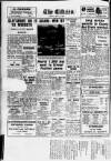 Gloucester Citizen Friday 31 May 1963 Page 20