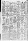 Gloucester Citizen Saturday 01 June 1963 Page 2