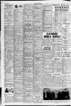 Gloucester Citizen Saturday 01 June 1963 Page 4