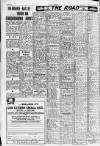 Gloucester Citizen Saturday 01 June 1963 Page 10