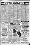 Gloucester Citizen Saturday 01 June 1963 Page 11