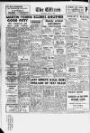 Gloucester Citizen Saturday 01 June 1963 Page 12