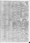 Gloucester Citizen Monday 03 June 1963 Page 3