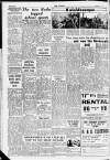 Gloucester Citizen Monday 03 June 1963 Page 4