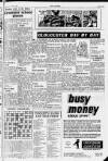 Gloucester Citizen Monday 03 June 1963 Page 5