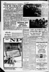 Gloucester Citizen Monday 03 June 1963 Page 6