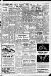 Gloucester Citizen Monday 03 June 1963 Page 7