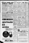 Gloucester Citizen Monday 03 June 1963 Page 10