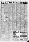 Gloucester Citizen Monday 03 June 1963 Page 11