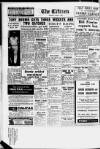 Gloucester Citizen Monday 03 June 1963 Page 12