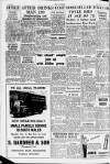 Gloucester Citizen Wednesday 05 June 1963 Page 6