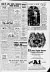 Gloucester Citizen Monday 08 July 1963 Page 9