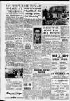 Gloucester Citizen Thursday 11 July 1963 Page 8