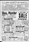 Gloucester Citizen Thursday 11 July 1963 Page 10