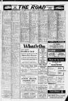 Gloucester Citizen Thursday 11 July 1963 Page 15