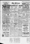 Gloucester Citizen Thursday 11 July 1963 Page 16