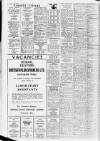 Gloucester Citizen Thursday 01 August 1963 Page 2