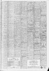 Gloucester Citizen Thursday 01 August 1963 Page 3