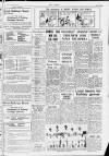 Gloucester Citizen Thursday 01 August 1963 Page 9