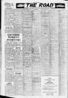 Gloucester Citizen Thursday 01 August 1963 Page 10