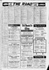 Gloucester Citizen Thursday 01 August 1963 Page 11