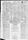 Gloucester Citizen Friday 02 August 1963 Page 2