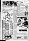 Gloucester Citizen Friday 02 August 1963 Page 6