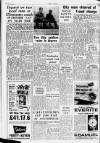 Gloucester Citizen Friday 02 August 1963 Page 8