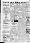 Gloucester Citizen Friday 02 August 1963 Page 10