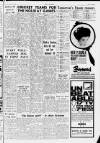 Gloucester Citizen Friday 02 August 1963 Page 11