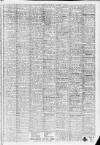 Gloucester Citizen Tuesday 13 August 1963 Page 3