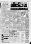 Gloucester Citizen Tuesday 13 August 1963 Page 5