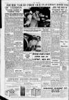 Gloucester Citizen Tuesday 13 August 1963 Page 6