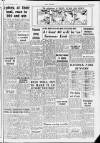 Gloucester Citizen Tuesday 13 August 1963 Page 9