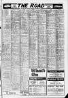 Gloucester Citizen Tuesday 13 August 1963 Page 11