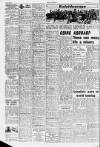 Gloucester Citizen Wednesday 14 August 1963 Page 4