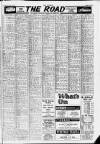 Gloucester Citizen Wednesday 14 August 1963 Page 11