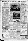 Gloucester Citizen Thursday 15 August 1963 Page 8