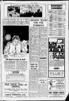 Gloucester Citizen Thursday 15 August 1963 Page 11