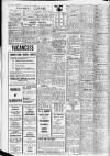 Gloucester Citizen Monday 02 September 1963 Page 2