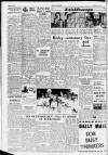 Gloucester Citizen Monday 02 September 1963 Page 4