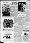 Gloucester Citizen Monday 02 September 1963 Page 6