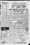 Gloucester Citizen Monday 02 September 1963 Page 9