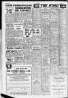 Gloucester Citizen Monday 02 September 1963 Page 10