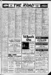 Gloucester Citizen Monday 02 September 1963 Page 11