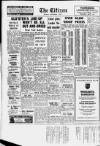 Gloucester Citizen Monday 02 September 1963 Page 12