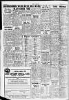 Gloucester Citizen Tuesday 03 September 1963 Page 10