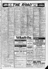 Gloucester Citizen Tuesday 03 September 1963 Page 11