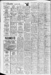 Gloucester Citizen Wednesday 04 September 1963 Page 2