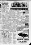 Gloucester Citizen Wednesday 04 September 1963 Page 5